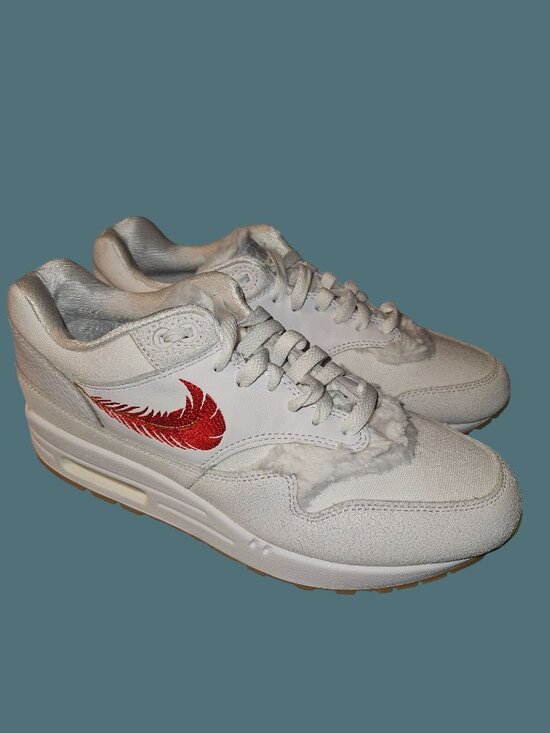 Nike Air Max 1 \